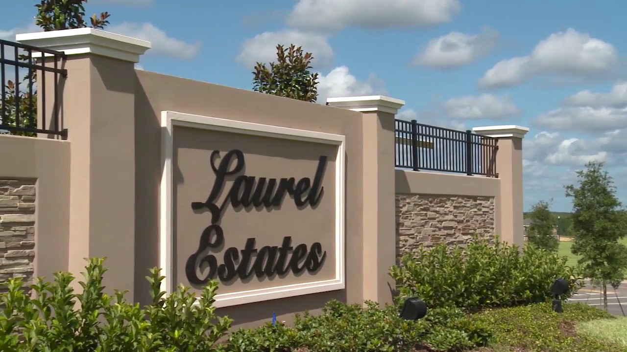 Community Vacation Homes